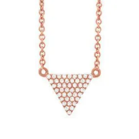 Minimal Necklaces