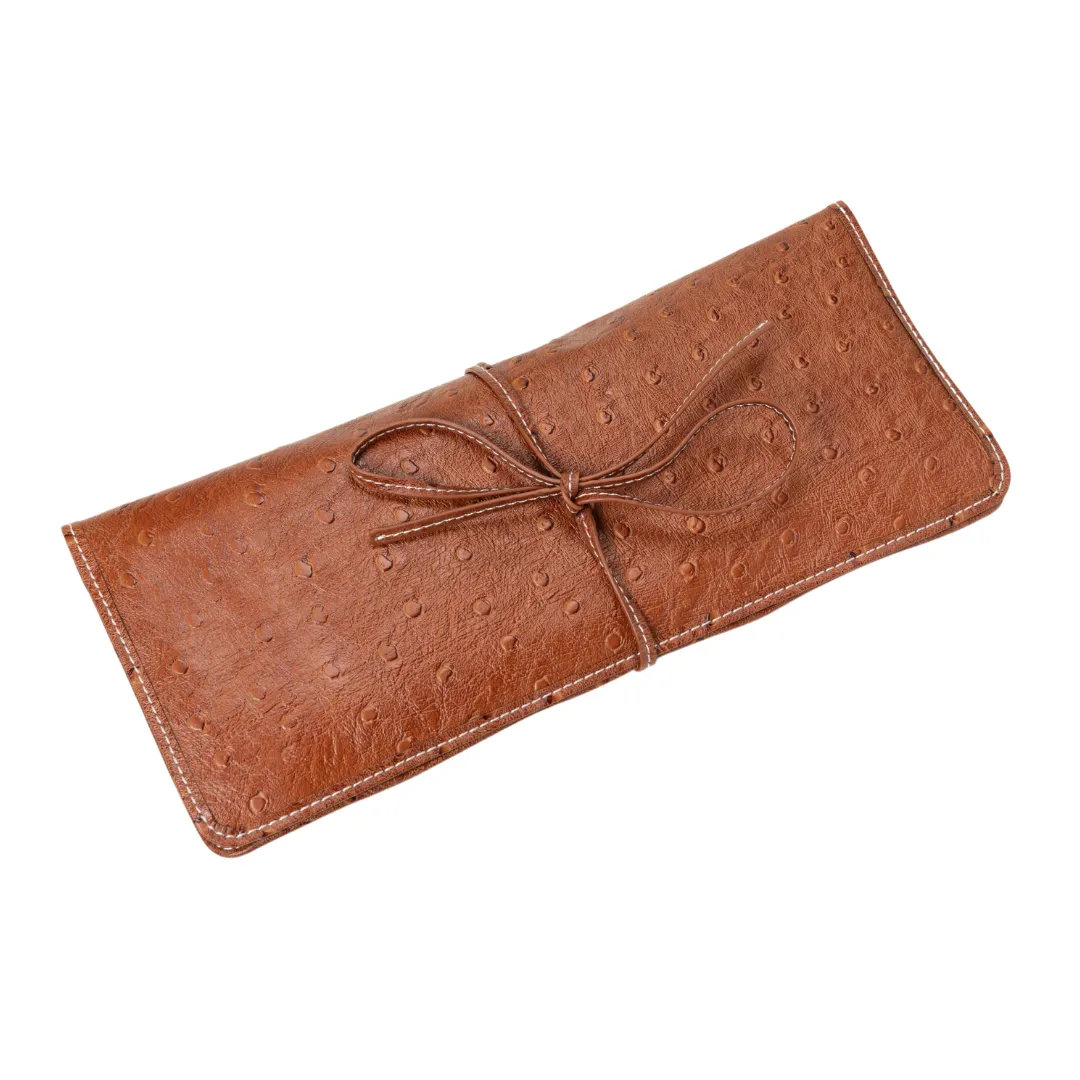 4 Watch wrap