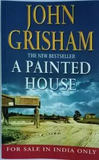 A Painted House