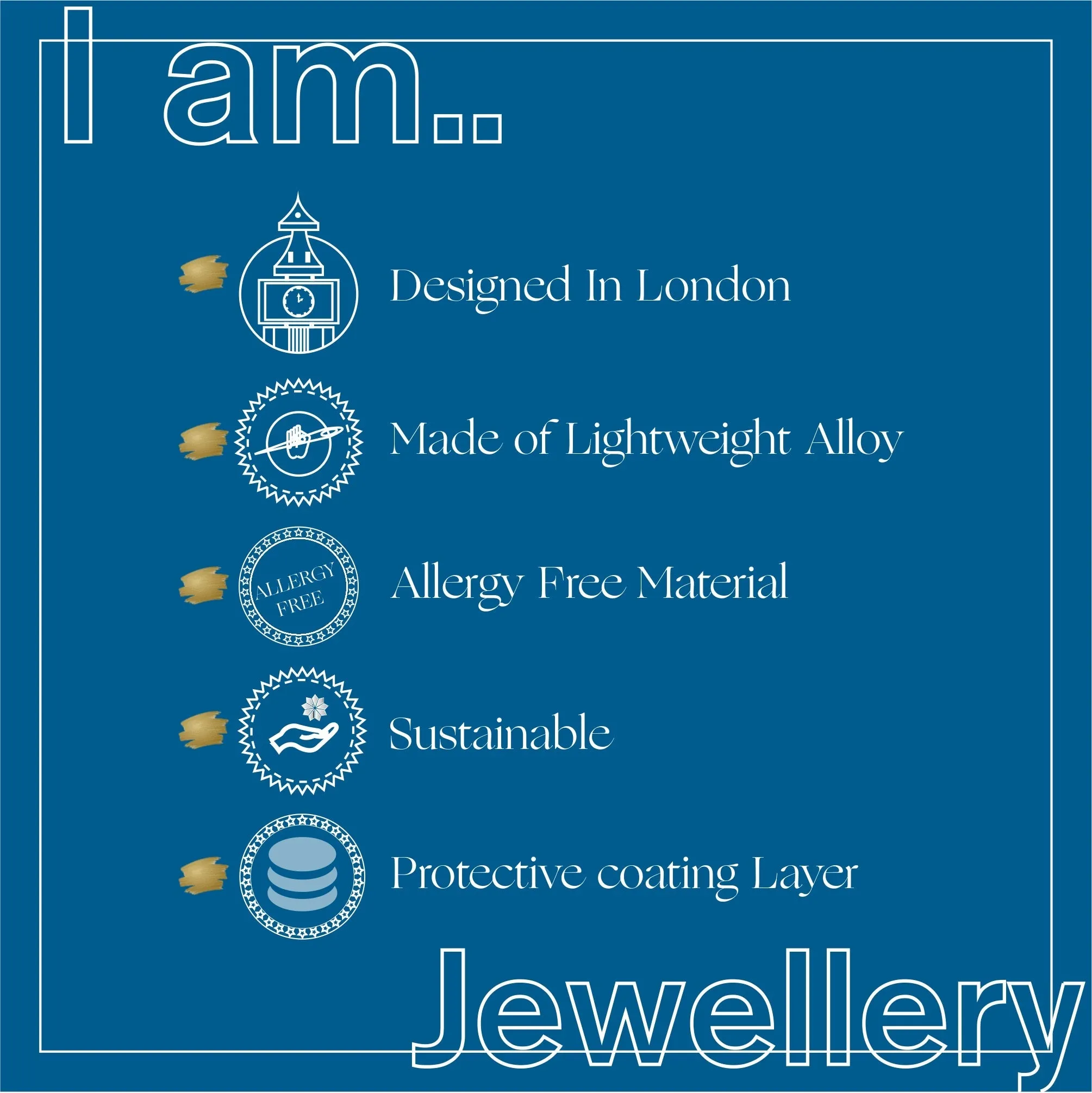 Accessorize London Women's Silver set of 7 Pave Organic Stacking Rings-Small