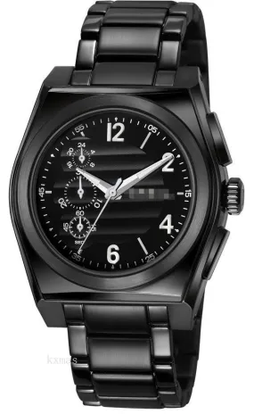 Affordable Stylish Stainless Steel Watches Band TW1071_K0000083