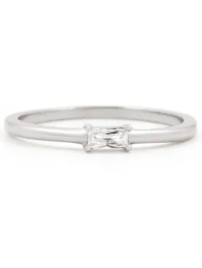 Alaska Ring