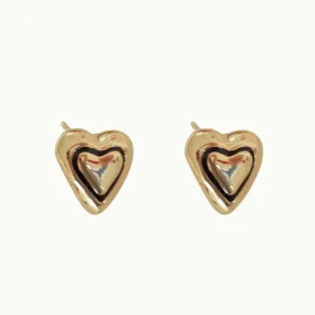 Amelia earrings