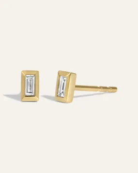 Amina Earrings