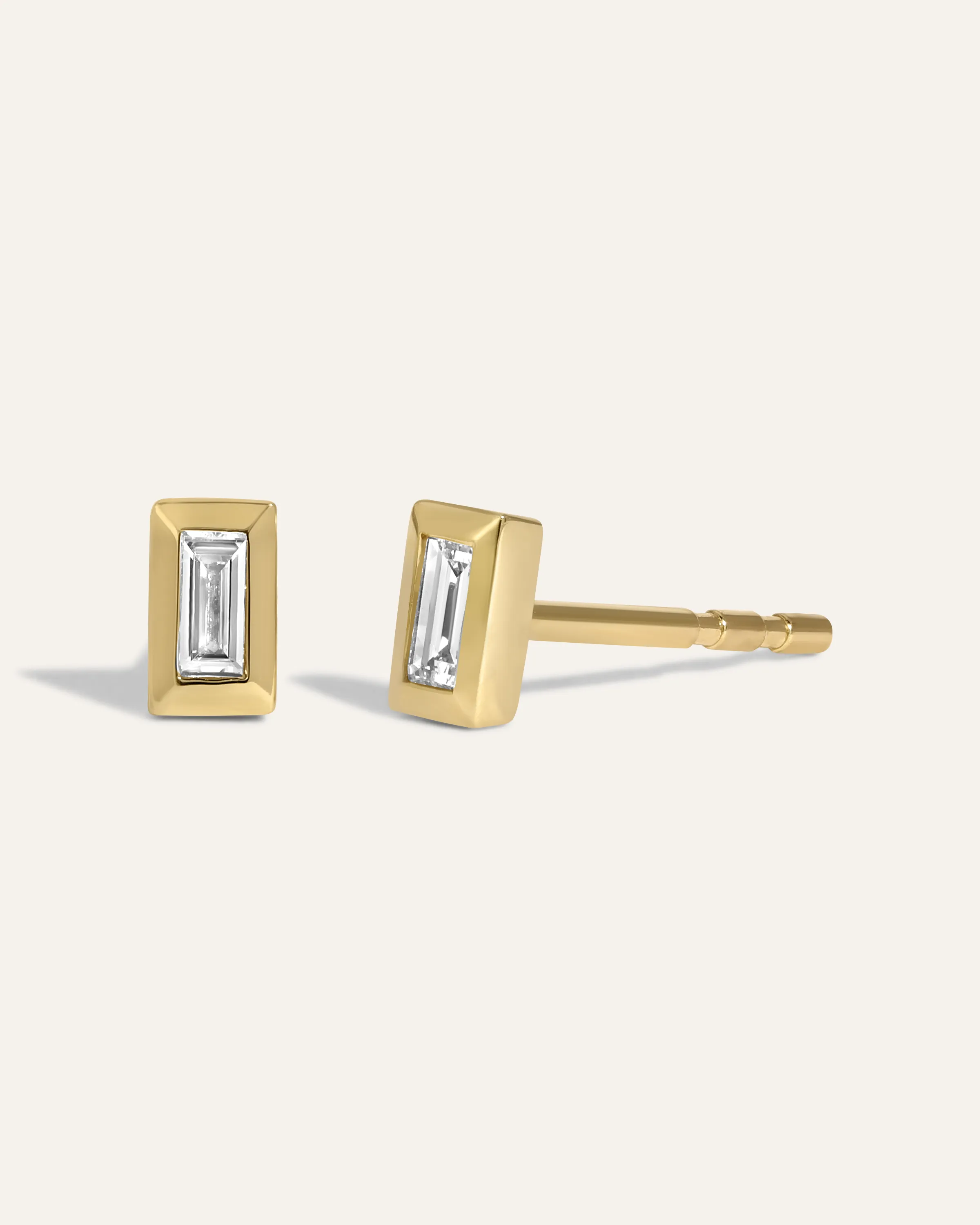 Amina Earrings
