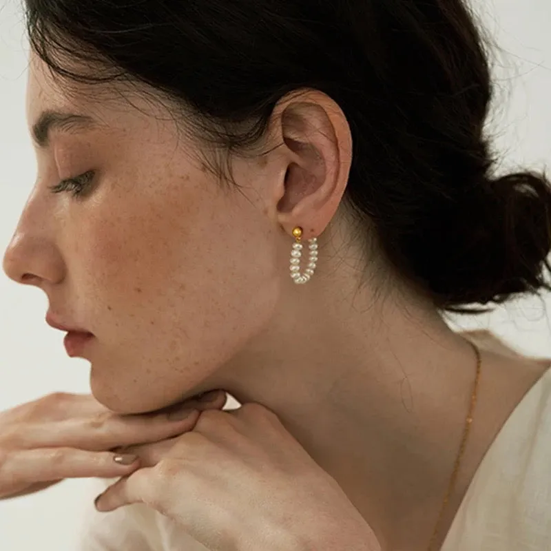 Amora Hoops