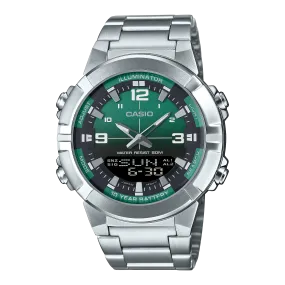 AMW870DA-3A