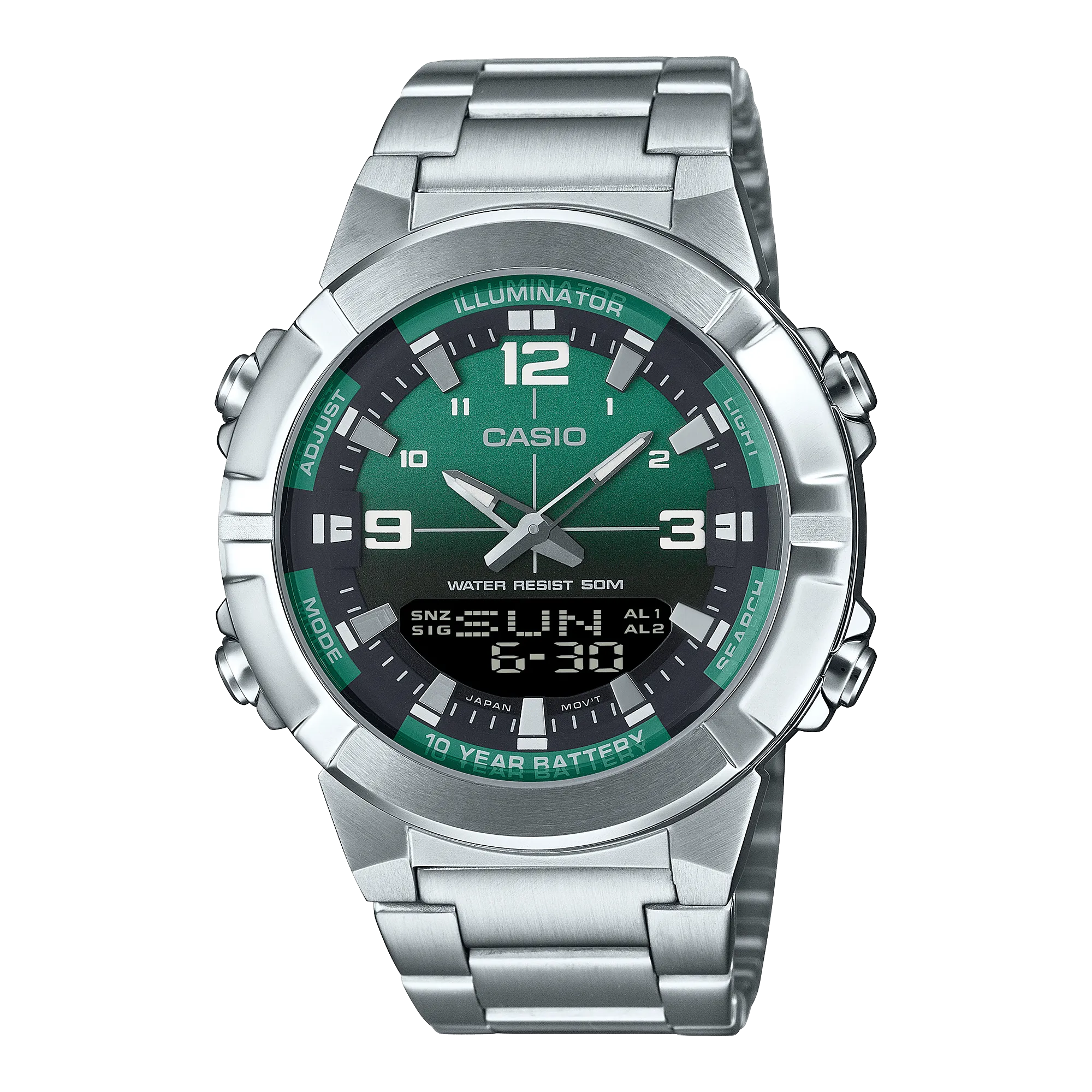 AMW870DA-3A