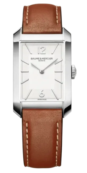 BEM Watch Hampton Quartz