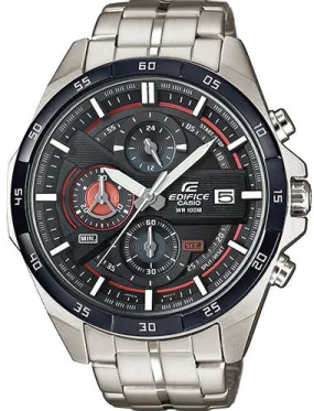 Stylish Watches