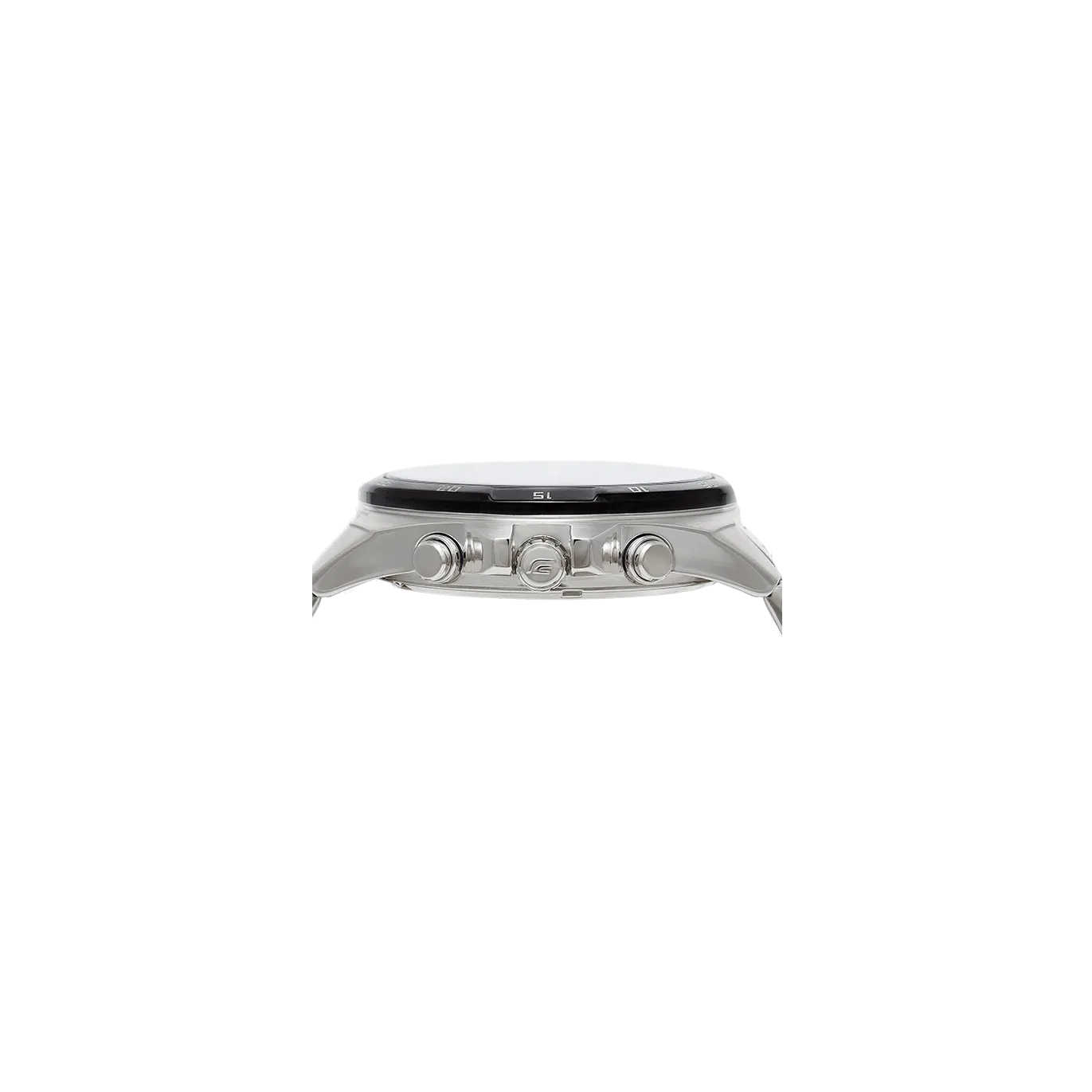 CAS Watch EdifIC Mens D