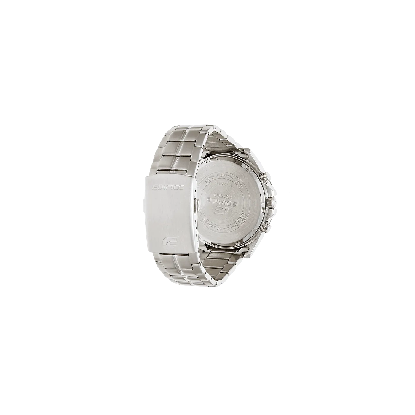 CAS Watch EdifIC Mens D