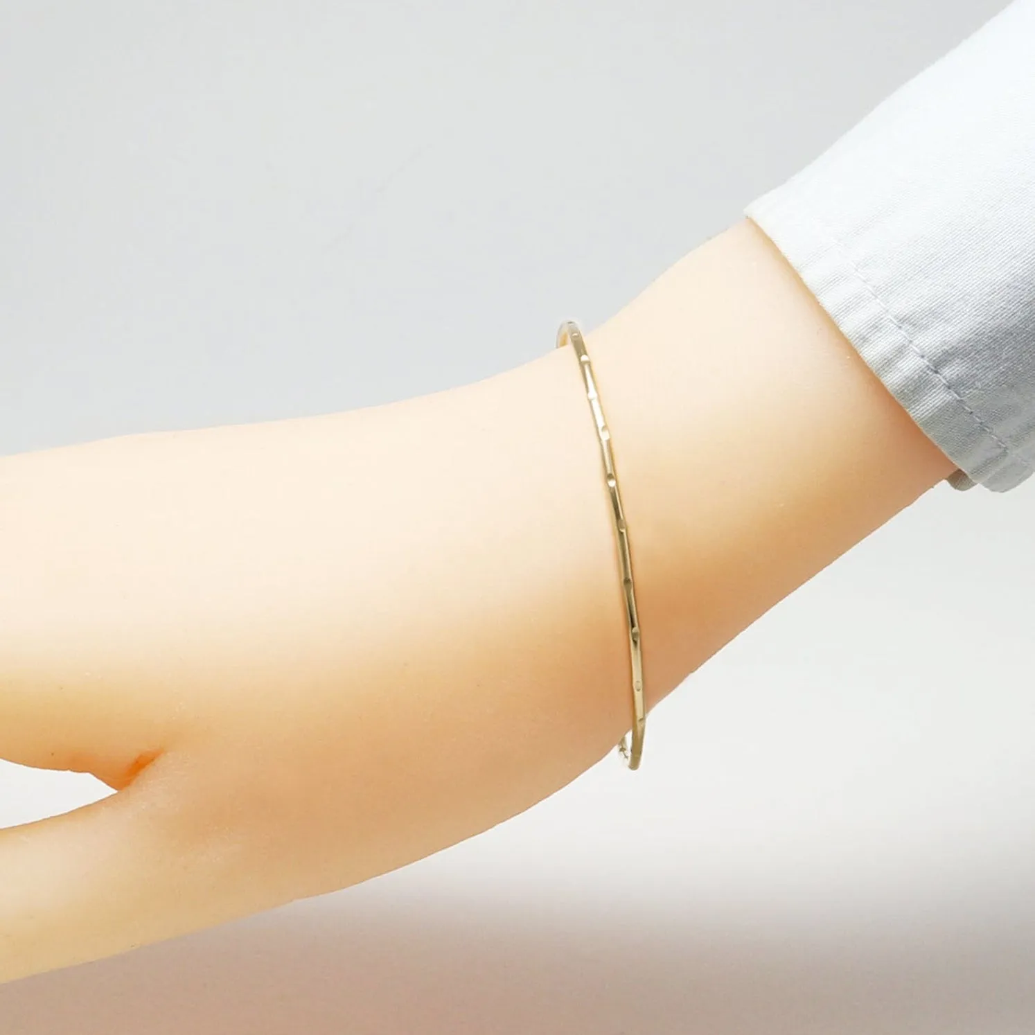 Celebration Dotted Bangles