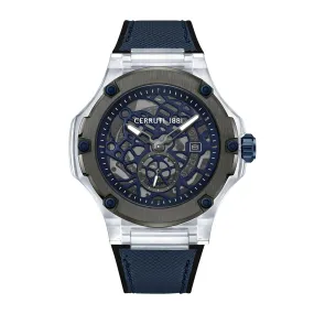 Trendy Watches