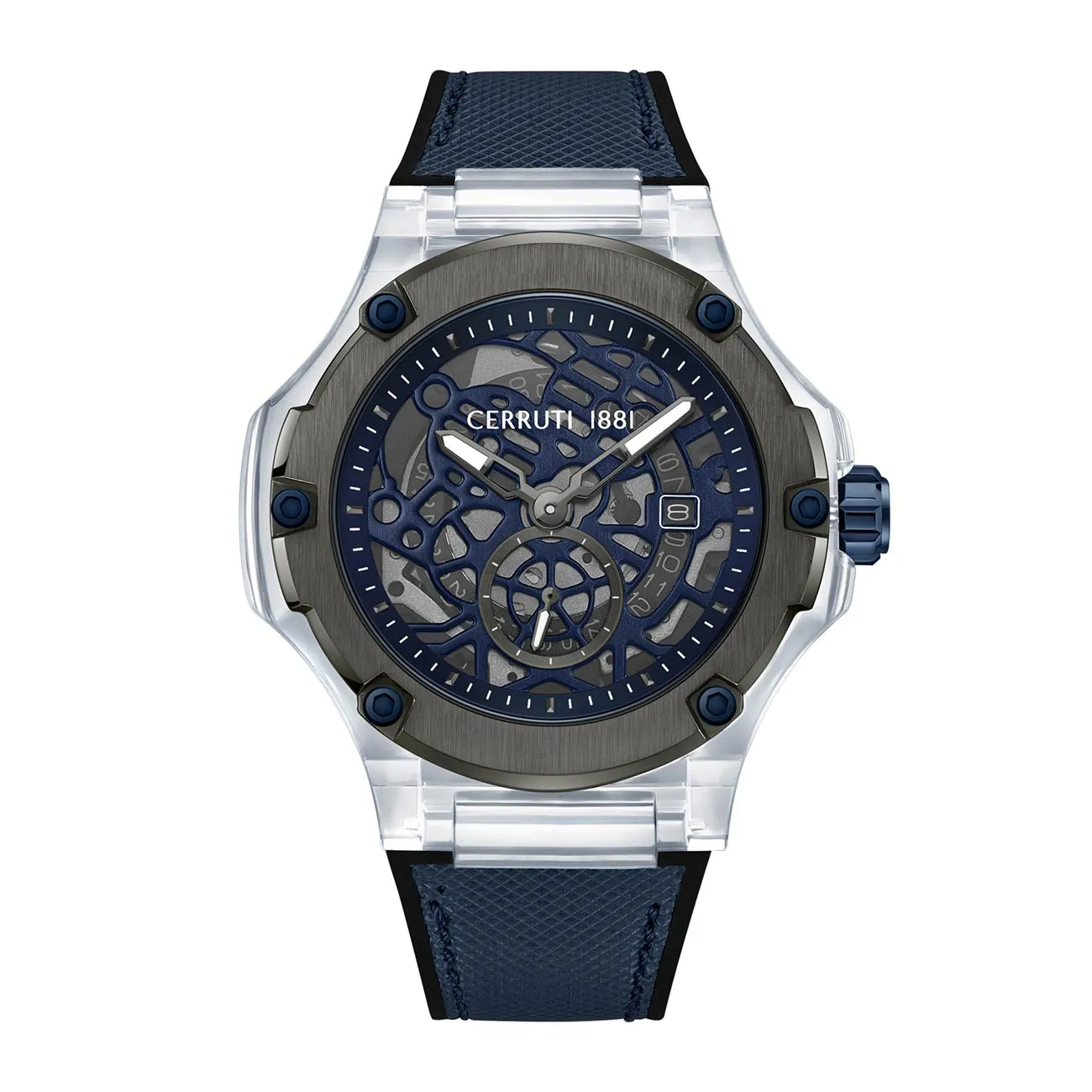 Cerruti 1881 Lucardo CIWGN0022902