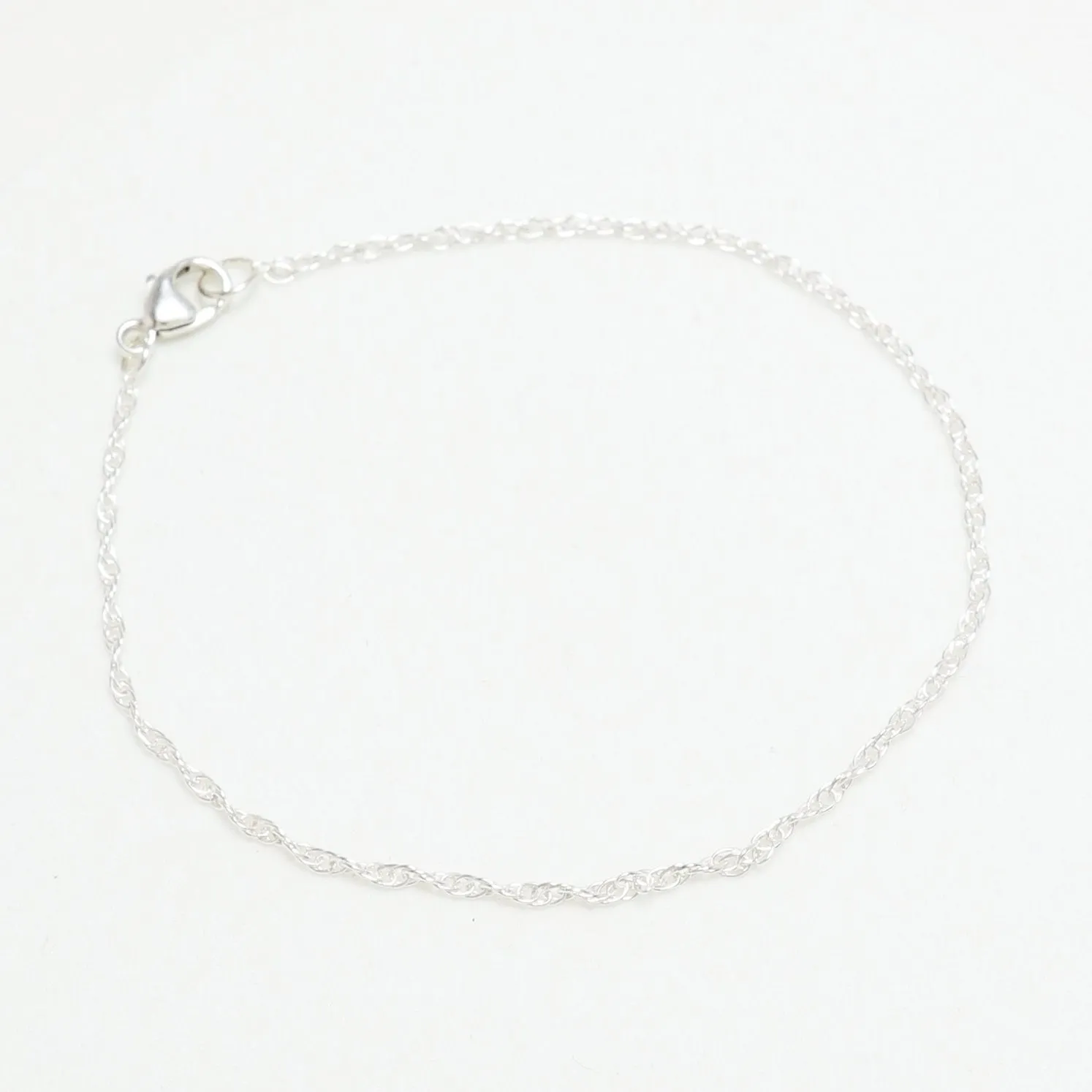 Darling Rope Bracelets