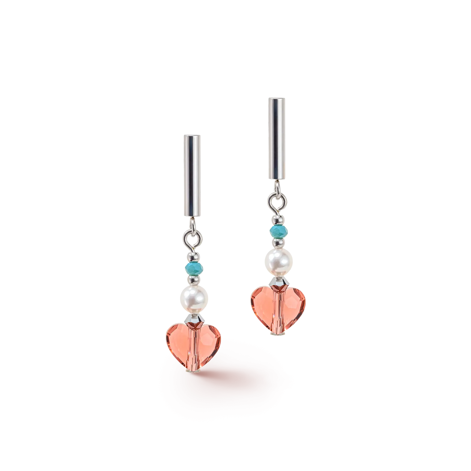 Earrings Valentine's Special 22 TRUE LOVE