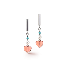 Earrings Valentine's Special 22 TRUE LOVE