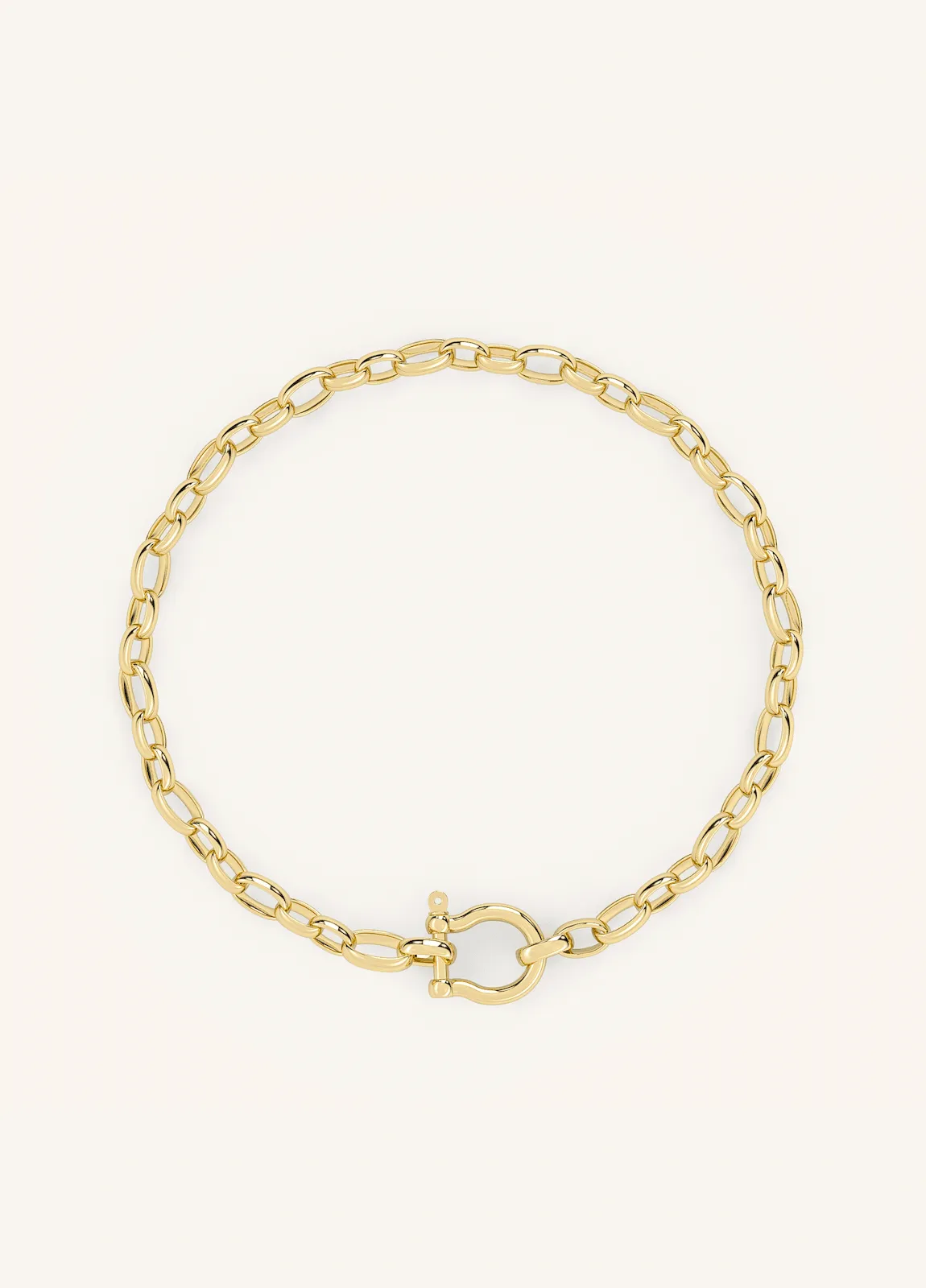 Empire Chain