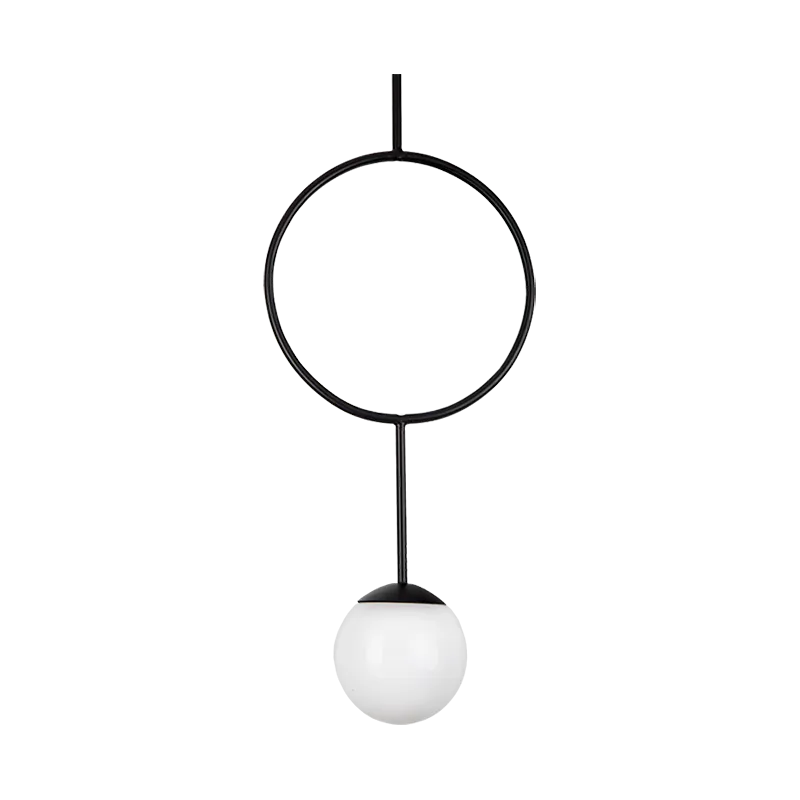 Esferra Ring