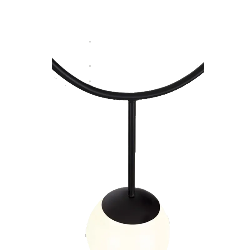 Esferra Ring