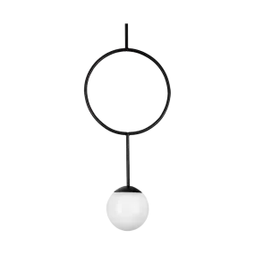 Esferra Ring