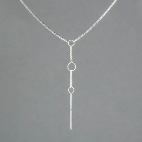 FATE LARIAT