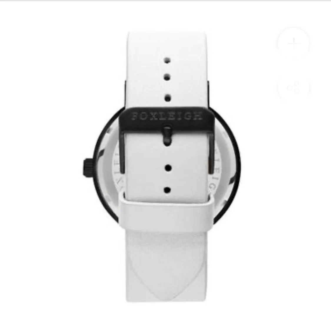Foxleigh Unisex Watches