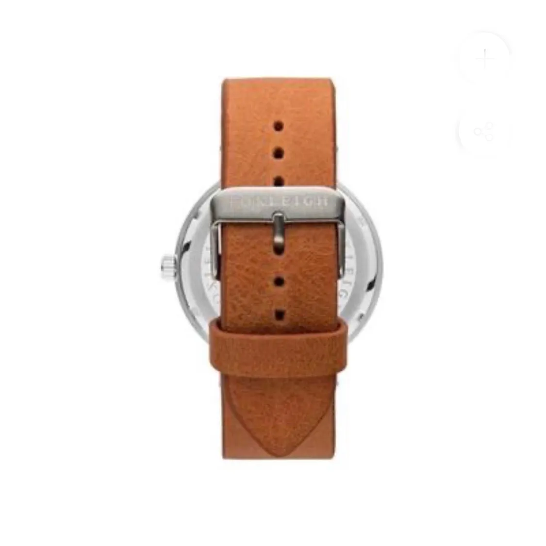 Foxleigh Unisex Watches