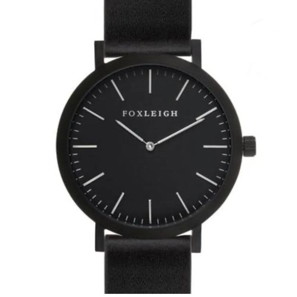 Foxleigh Unisex Watches