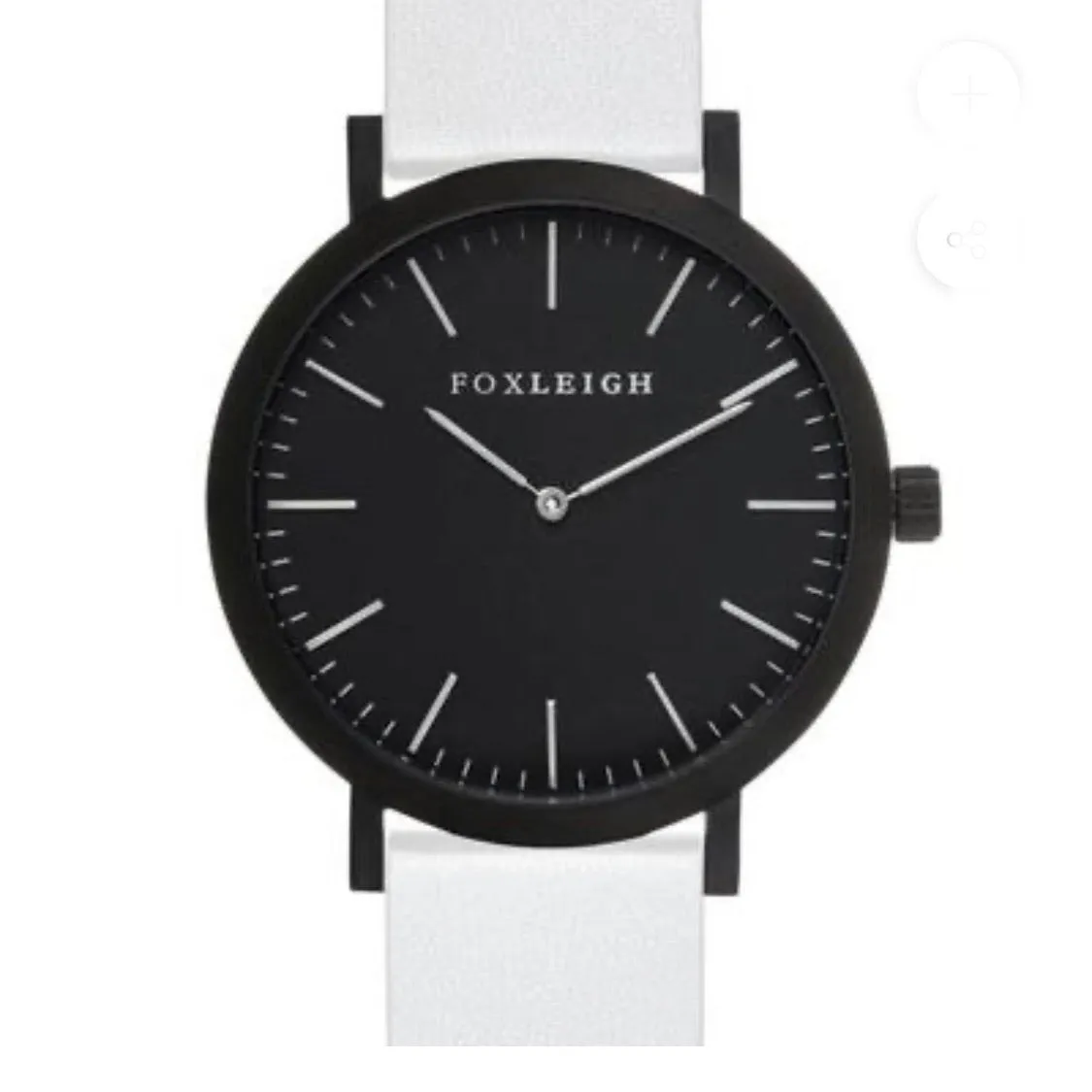 Foxleigh Unisex Watches
