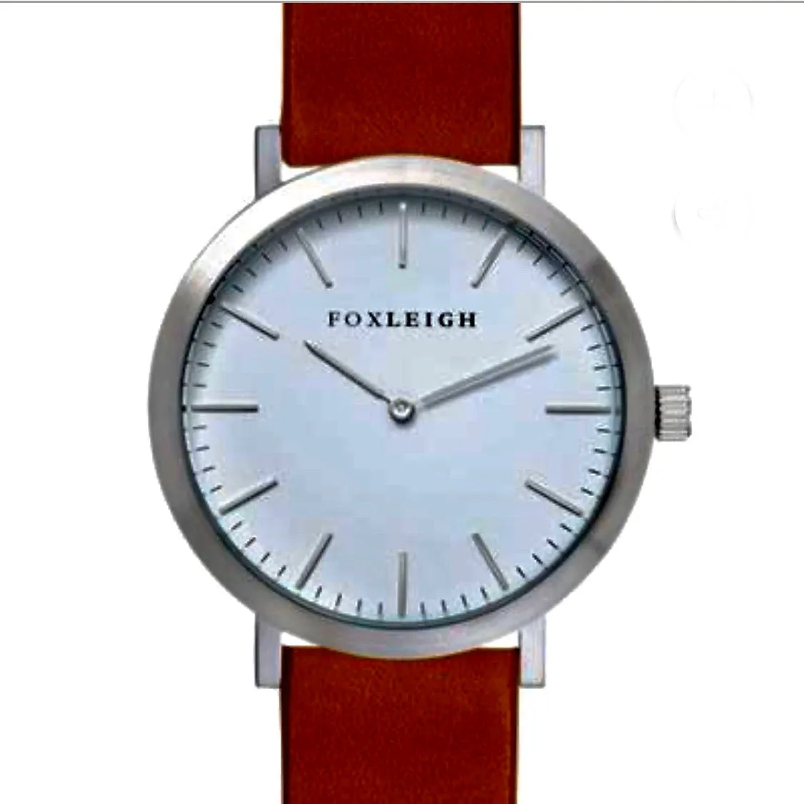 Foxleigh Unisex Watches