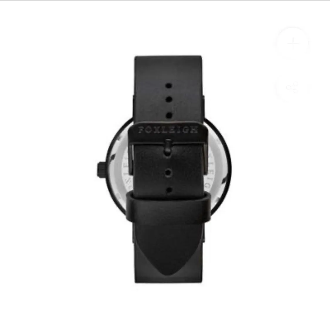 Foxleigh Unisex Watches