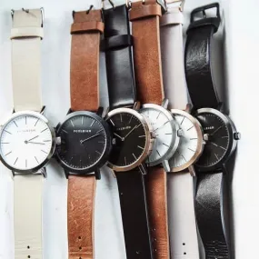 Foxleigh Unisex Watches