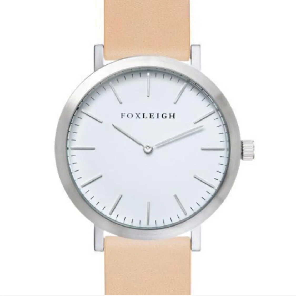 Foxleigh Unisex Watches