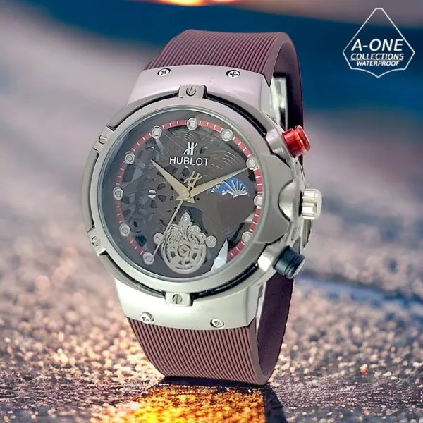 Hublot Watches
