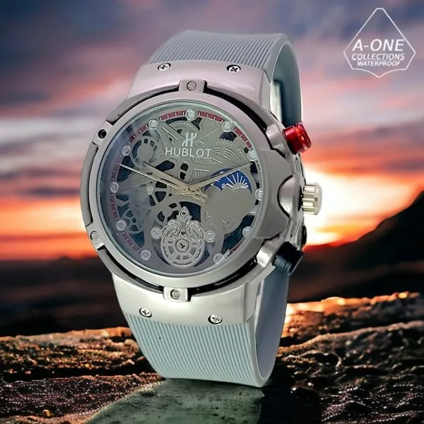 Hublot Watches
