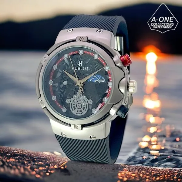 Hublot Watches