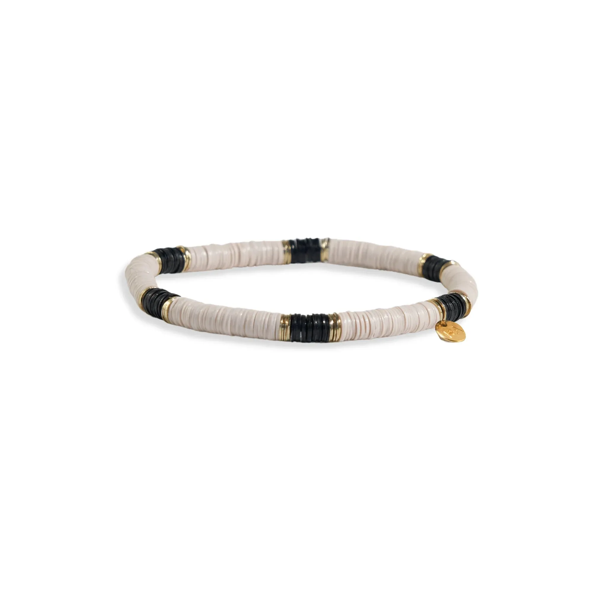 INK Grace Stretch Bracelet