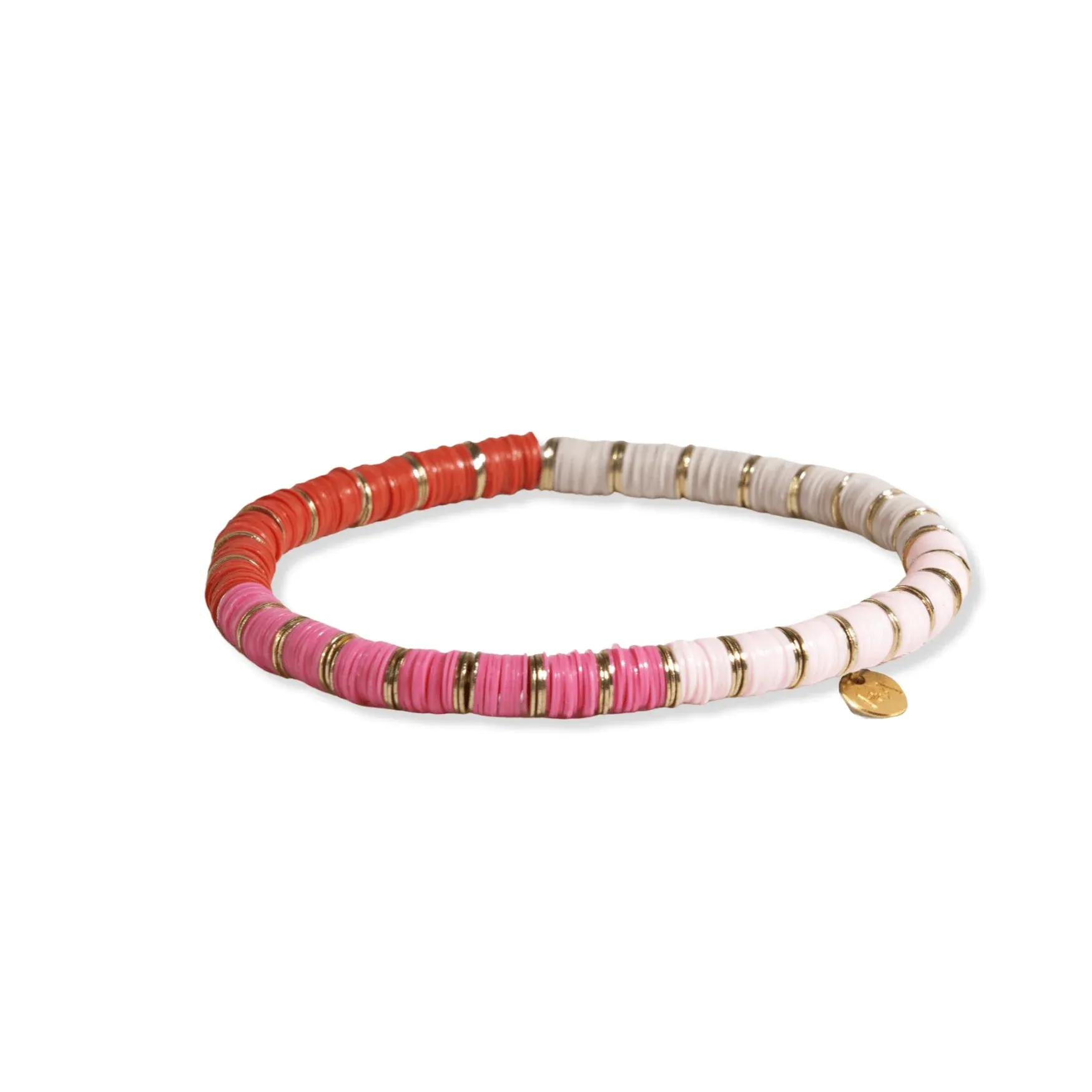 INK Grace Stretch Bracelet