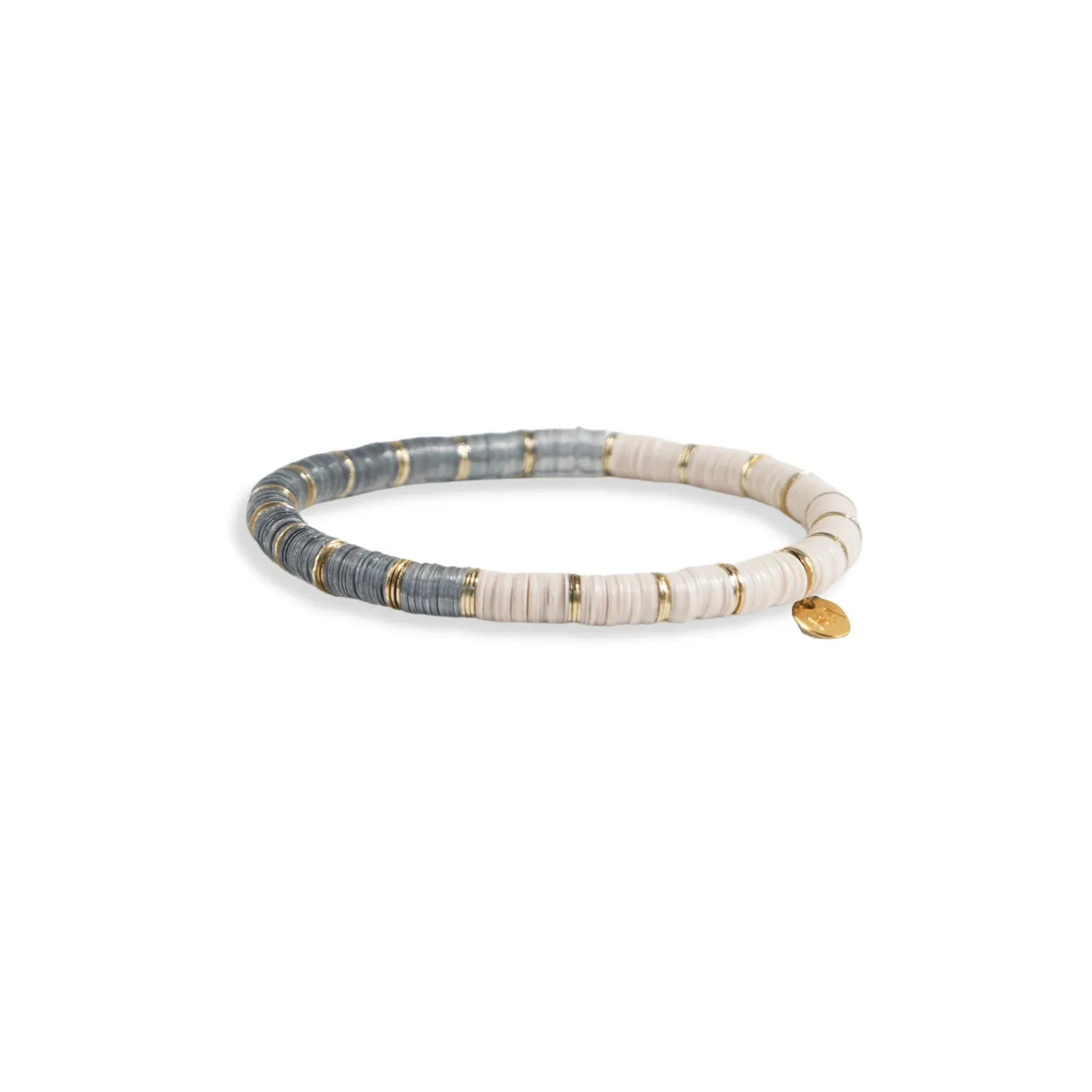 INK Grace Stretch Bracelet
