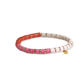 INK Grace Stretch Bracelet