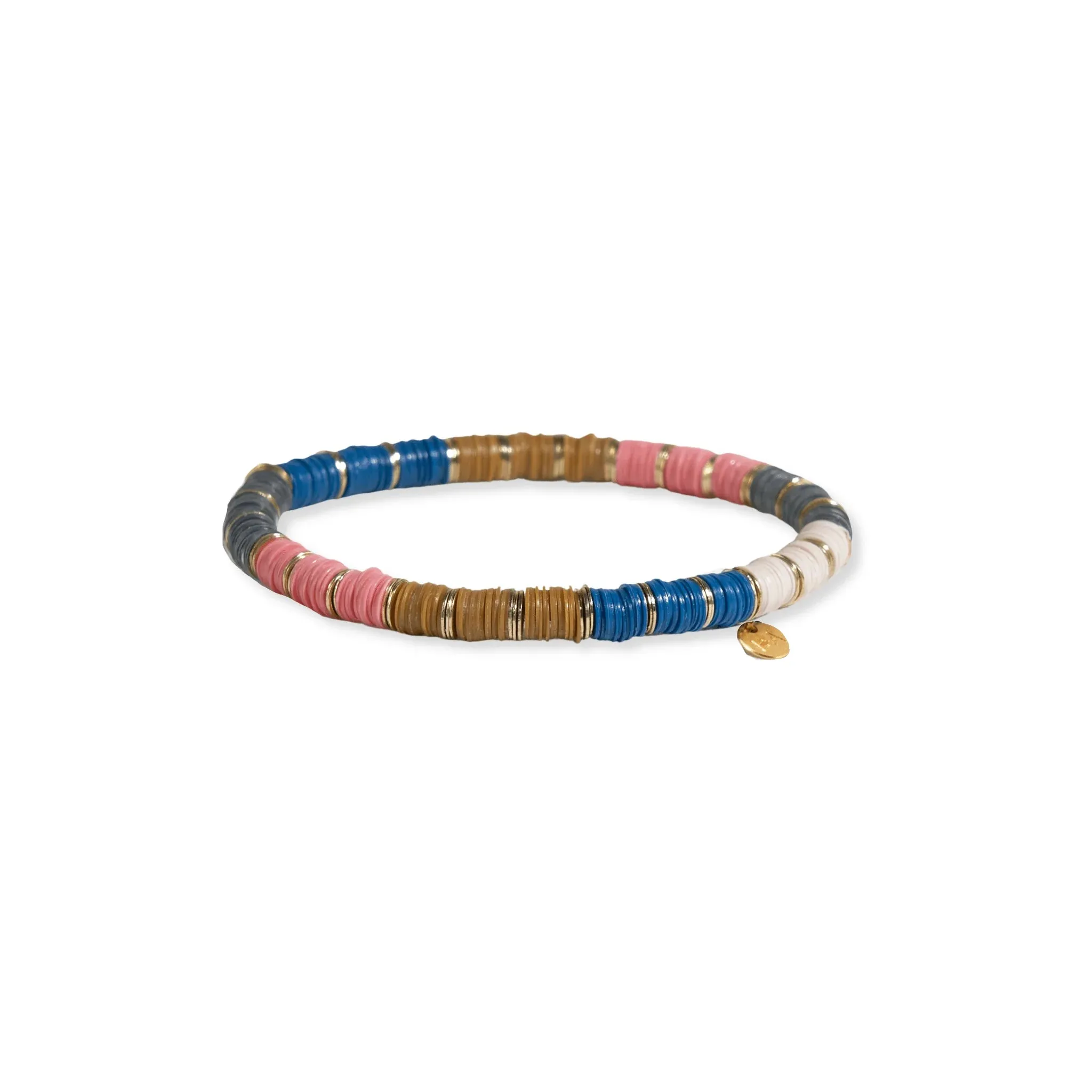 INK Grace Stretch Bracelet