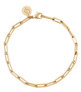 Shiny Bracelets