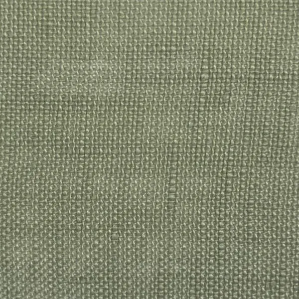 MEIMEIJ - LINEN DRESS