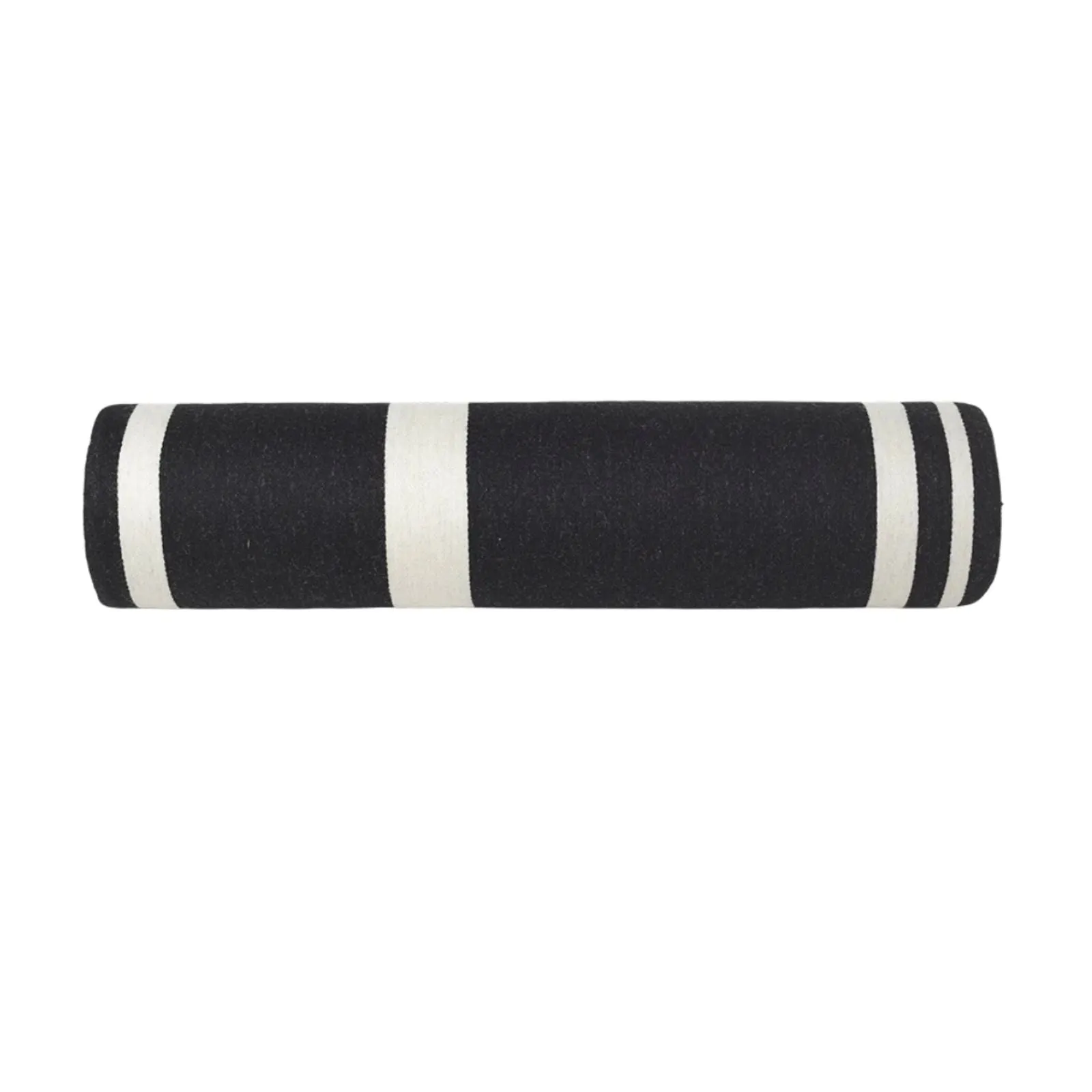 Minimal | Pillow