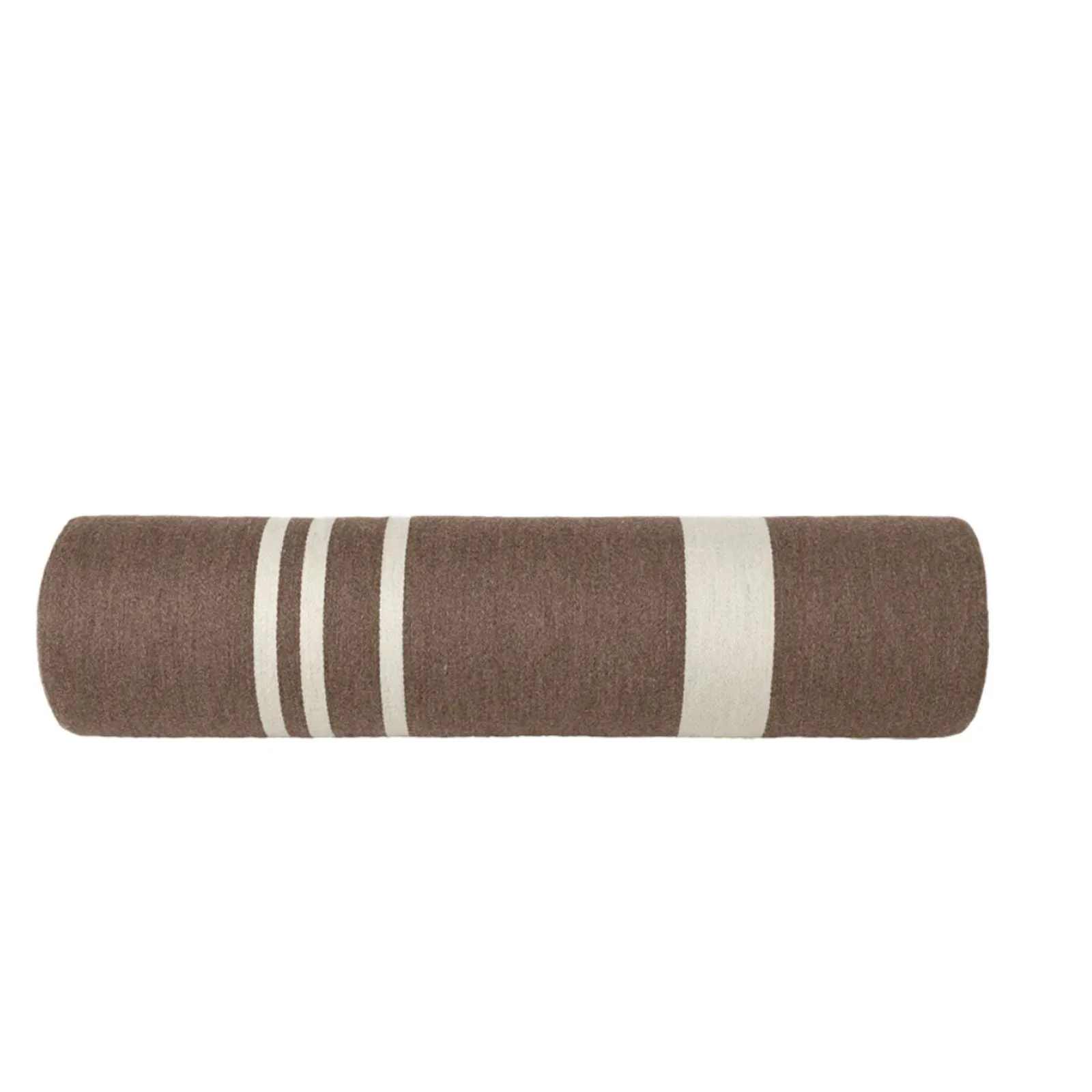 Minimal | Pillow