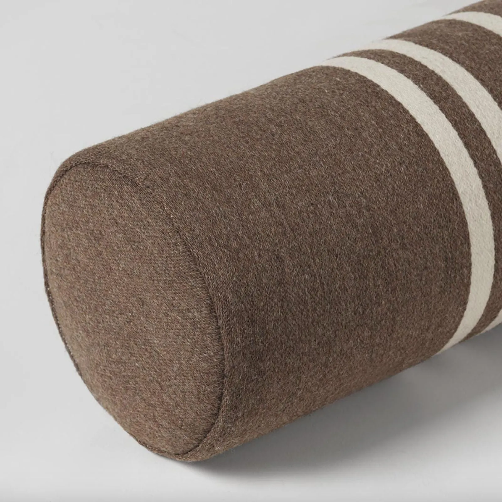 Minimal | Pillow