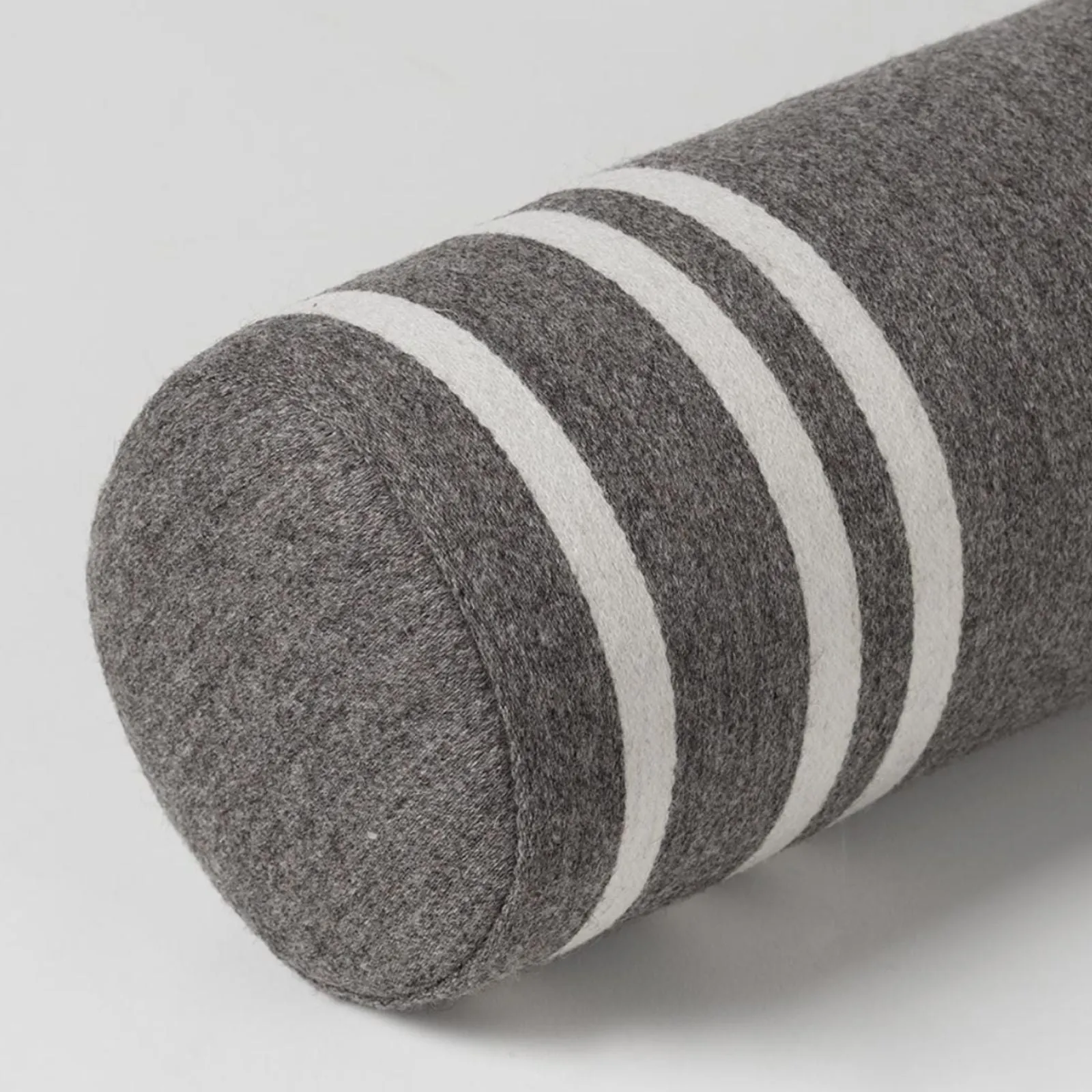 Minimal | Pillow