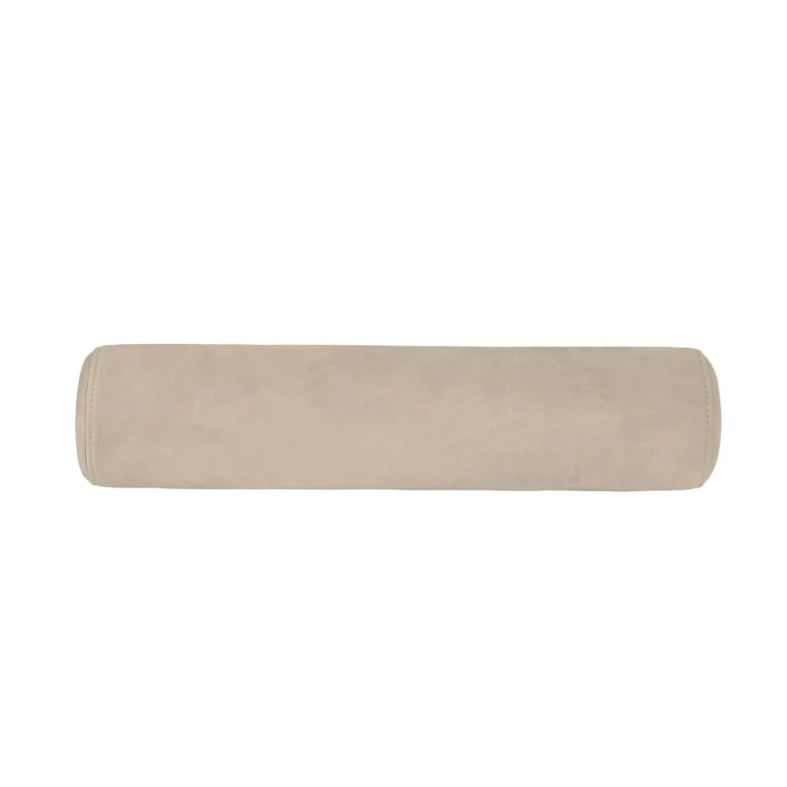 Minimal | Pillow